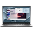 Dell Pro 15E 2PCFW