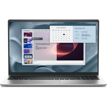 Dell Pro 15E 2PCFW