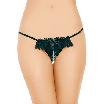 Image 1 of Softline Collection Секси прашки "slc black nights