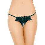 Softline Collection Секси прашки "slc black nights