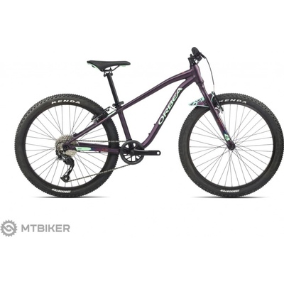 Orbea MX 2022