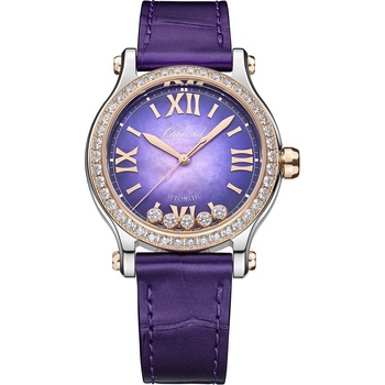 Chopard 278608-6012