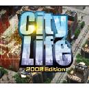City Life