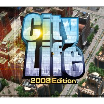 City Life