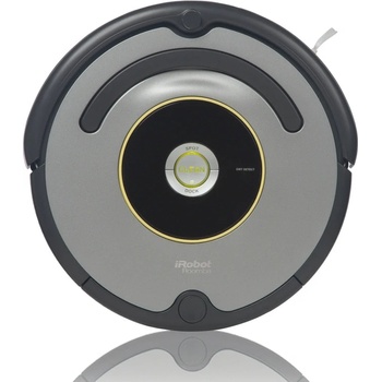 iRobot Roomba 616