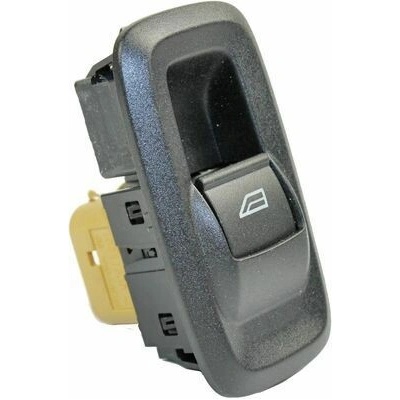 Spínač, zvedací zařízení oken METZGER 0916399