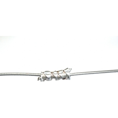 FAYNOT Spojka drátu standard (1,6 - 2,5 mm) 1 ks