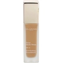 Make-upy Clarins Everlasting Foundation make-up pro dlouhotrvající vzhled SPF15 113 Chestnut 30 ml