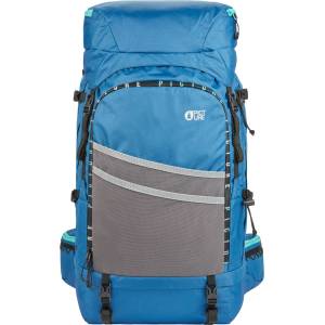 Picture Туристическа раница Picture Off Trax 40+10 Backpack Walking backpack - Serenity Blue - размер One Size (504-1180-0211)