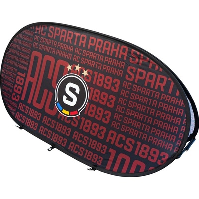 POP-up Baner - 70 x 140 cm