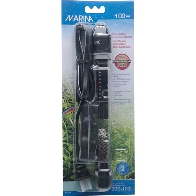 Hagen Marina 100 W