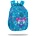 COOLPACK Раница coolpack fast seafish
