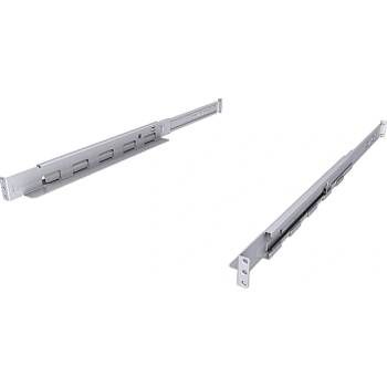 ABB Rack mounting kit 11RT G2 1-3 kVA (4NWP100211R0001)