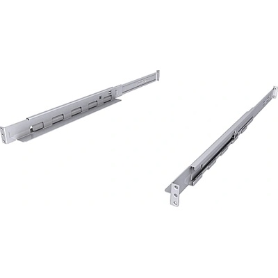 ABB Rack mounting kit 11RT G2 1-3 kVA (4NWP100211R0001)