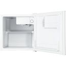 Amica VM 502 AW