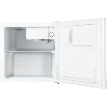 Amica VM 502 AW