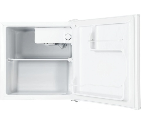 Amica VM 502 AW
