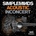 SIMPLE MINDS: ACOUSTIC IN CD