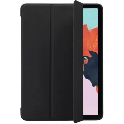 Fixed Padcover+ Apple iPad Air 12.9 2024 Pencil FIXPC+-1323-BK čierne