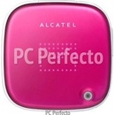 Alcatel OT-810