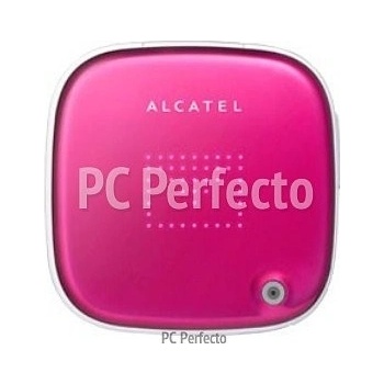 Alcatel OT-810