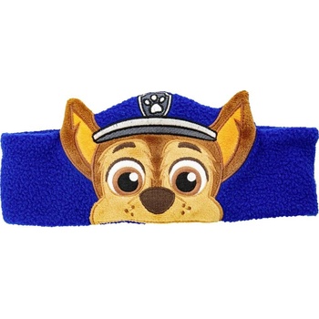 Technaxx PAW Patrol On Ear