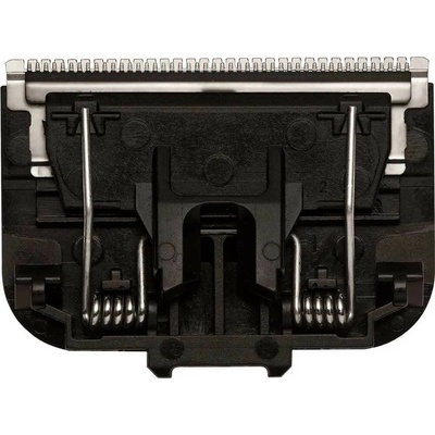 Panasonic WER9500 – Sleviste.cz