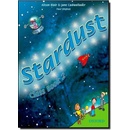 Stardust 2 Classbook