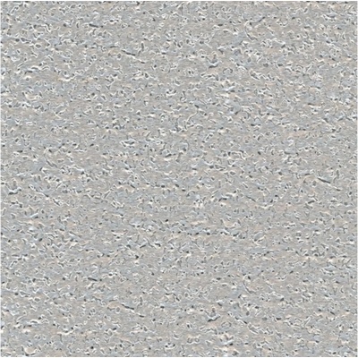 Alu zdrsněný plech 120x1000x1 mm