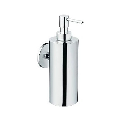 Laufen Cana H3831320040011