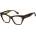 Marc Jacobs MJ1129 086 (MJ1129 086)