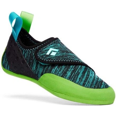 Black Diamond K Momentum