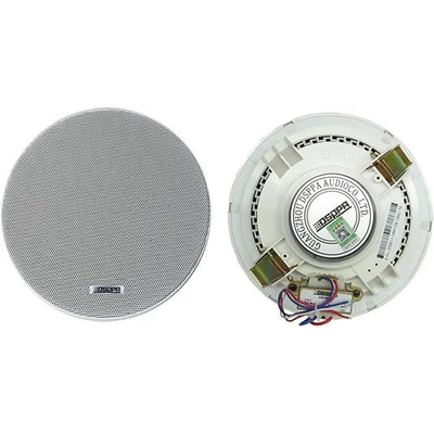 DSPPA DSP5211