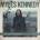 Myles Kennedy - The Ideas Of March (Black Vinyl) (2 LP) (840588142866)