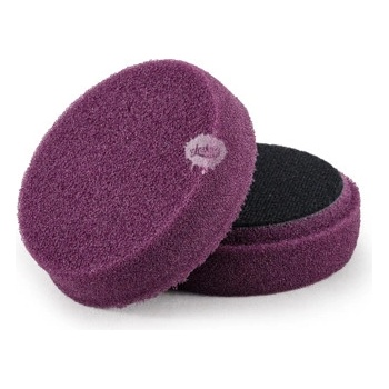 Scholl Concepts Spider Pad Purple 90 mm