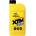 Bardahl XTM 15W-40 1 l