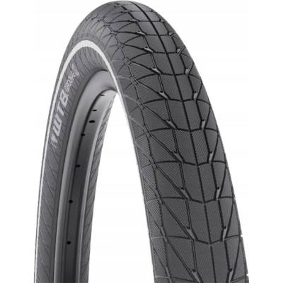 WTB29'' 2.4 GROOV-E Comp FG 60 TPI DNA