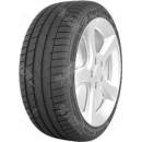 Osobní pneumatiky Petlas Velox Sport PT741 255/30 R19 91W