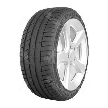 Petlas Velox Sport PT741 255/30 R19 91W