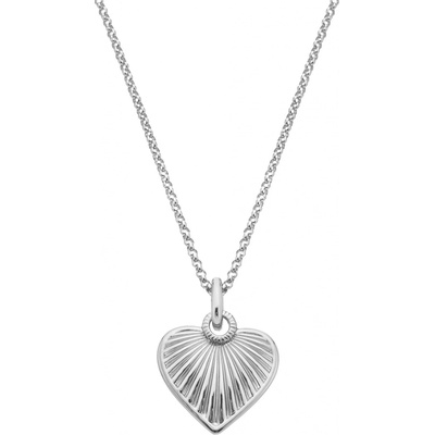 Hot Diamonds DP1029