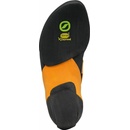 Scarpa Instinct VS