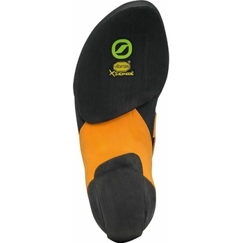 Scarpa Instinct VS