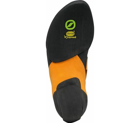 Scarpa Instinct VS