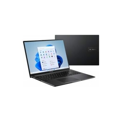 Asus VivoBook 16 M1605YA-MB590W