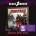 Black Sabbath - Sabotage (Super Deluxe Box Set) (5 LP) (4050538659788)