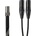 Pro-Ject Audio Systems Кабел Pro-Ject Connect it Phono DS 5P/XLR - 1.2м (9120129863117)