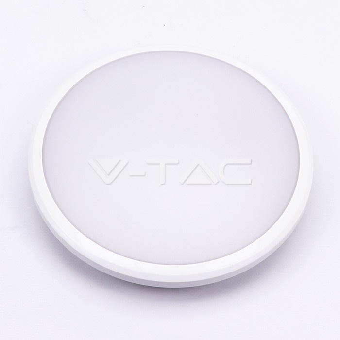 V-TAC 820
