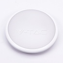 V-TAC 820