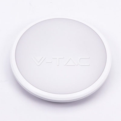 V-TAC 820
