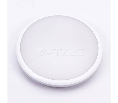 V-TAC 820